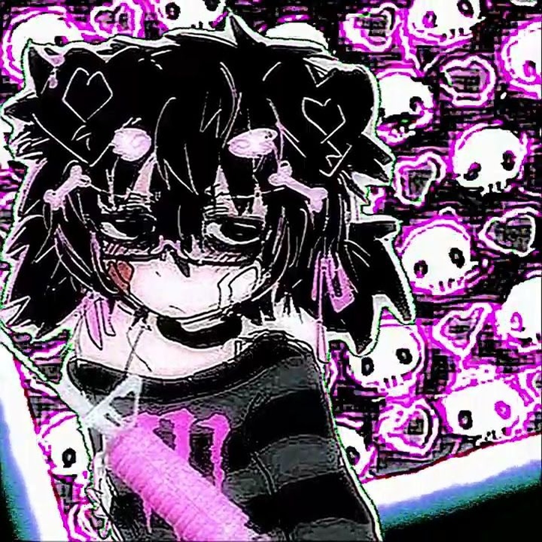 Stream ⛧°.⋆༺♱༻⋆.°⛧ by ‮ | Listen online for free on SoundCloud
