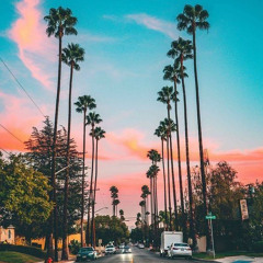 katy perry california gurls( slowed + reverb )