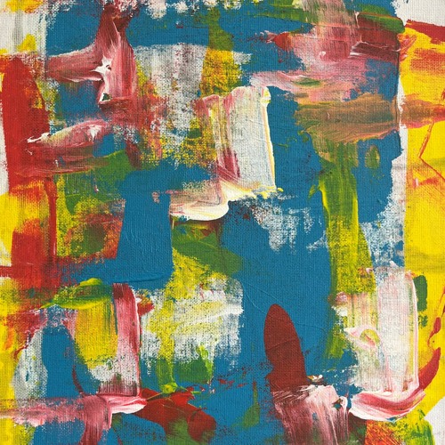 Phonosynthesis  - disquiet0669