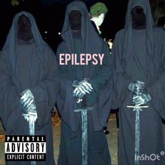 HAUNTED/KILLYOURSELF