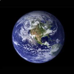 The Shift 20 minute perspective sit - introduction and explanation