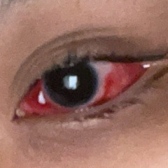 cuz im stressed prod cam58