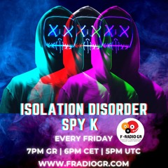 SpyK_Fradiogr_Isolation Disorder 010