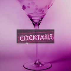 Cocktails
