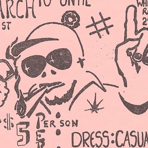 That Sh!ts W!ld!-April 3 2022