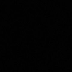 DJBryce - PT.3 - 12 Track