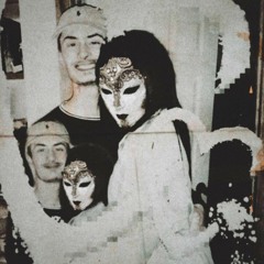 Honey Bun - xoxoprince 🪐