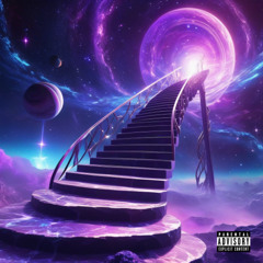 Oh yeah! prodby: Kiko Beatz x Diamond wav