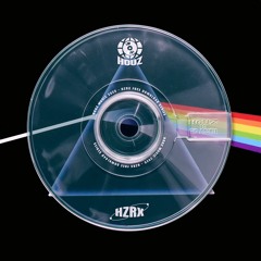 Pink Floyd - The Great Gig in the Sky (Jay Bird's Edit) [HZRX]