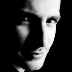 Send Me Nudes (J. DeBorde).mp3