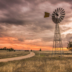 Earnie - Sweet Home Alabama