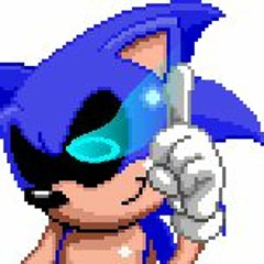 Speed Go Fast (A Sanic Meglo)