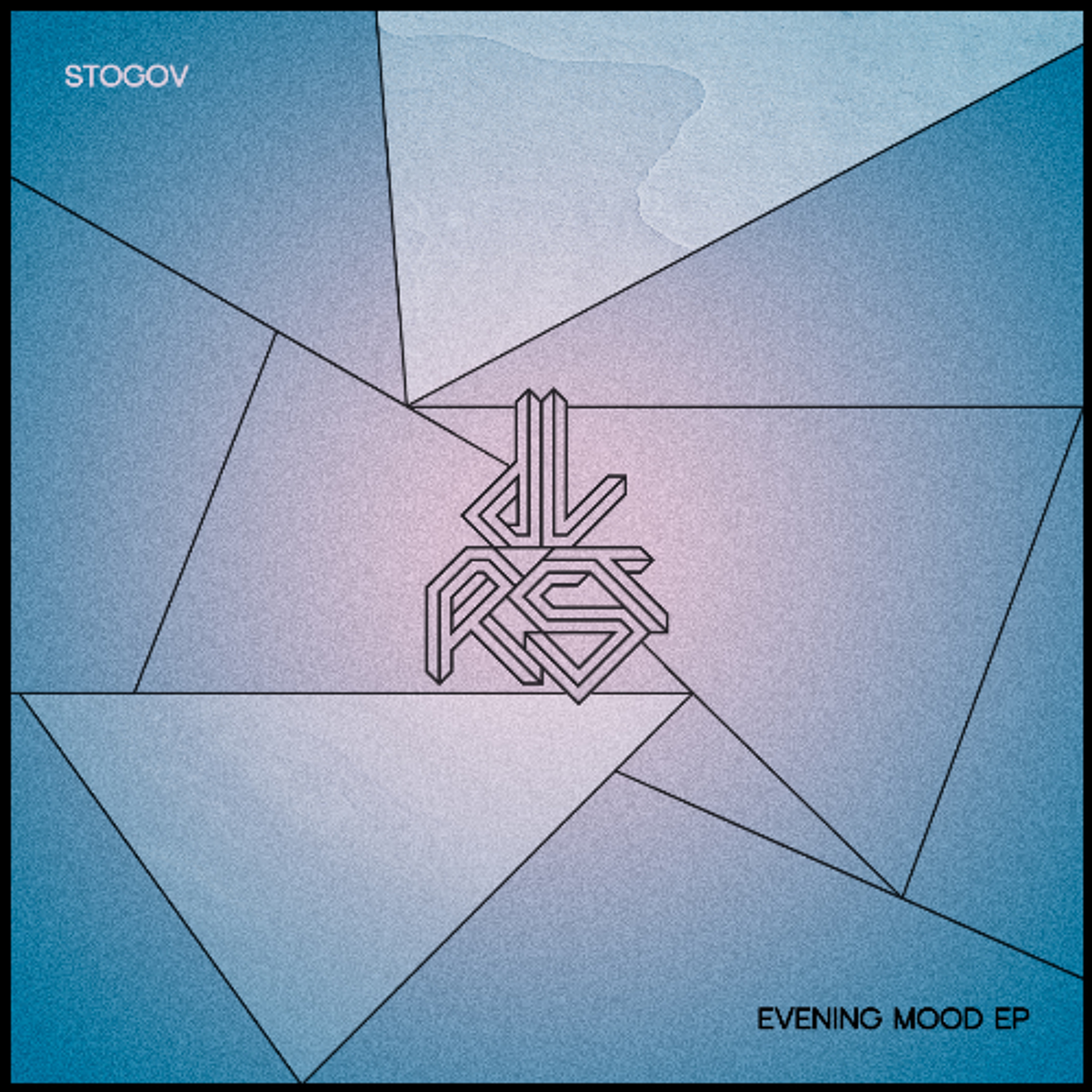 RADIO ELECTRONICA JENA