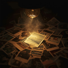 Memories