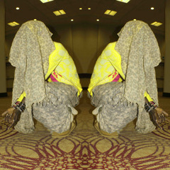 MXX (Produced. By Malikaix8)