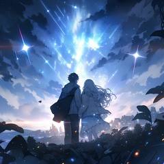 crystallized + kizuu (proz tadejci)