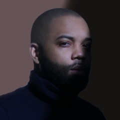 Rick Fouche - City Dreams Ft DollaFx