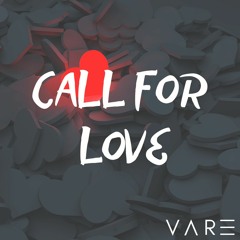 Call For Love
