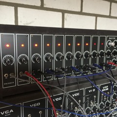 ElektorVocoder Demo