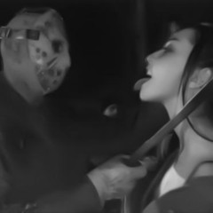 مانام مانام اذا مو بين ايديك