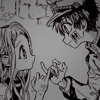 Stream Killugonus Music Listen To Songs Albums Playlists For Free On Soundcloud