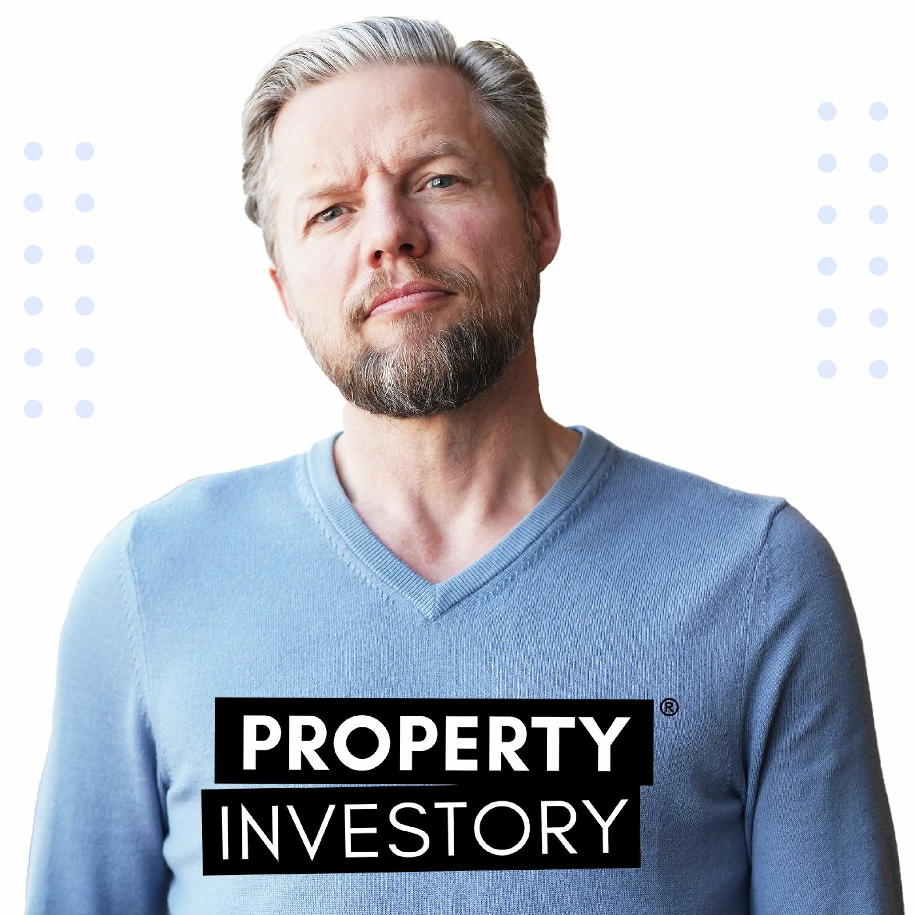 Property Investor Stories and Conversations