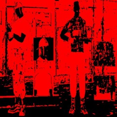 SLICK KILLA - CAN'T RESTRAIN THE ANGER FEAT. COCAINE KRUEGER [qr! INSTRUMENTAL]