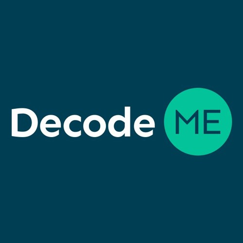 Stream DecodeME puts people with ME/CFS at the heart of all its ...