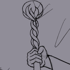 they were here first