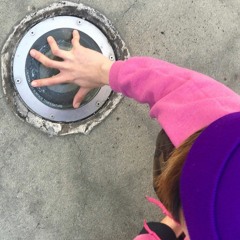 handz (ft. James Droptop)