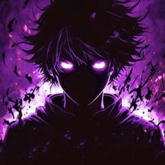 Phonk