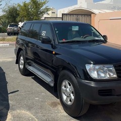 ميني مكس هوبي +ياس مول + الدانه + بوليفارد + بالون دورا + اول لقى + ملوك اسعاف + موكلي+حراميه+ تولع.