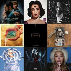 WrapUp 2022 - Part 3