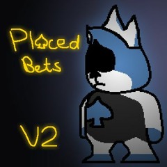 [Lancer Chaos King] Placed Bets (v2)