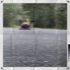 Procrastination Freestyle