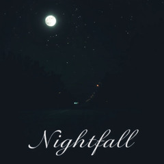 NightFall