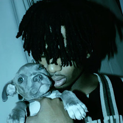 Playboi Carti - Arm and Leg