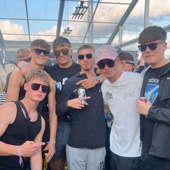 Pre’s🎶