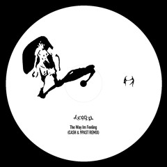 Mall Grab - The Way I'm Feeling (CASH & 9PAST REMIX)