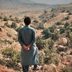 Aslam Na Sipahi Un | Mir Ahmed Baloch | By SaGaR BaLocH