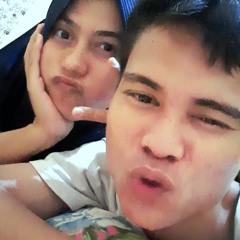 Heavy Rotation assandi saputra