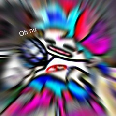 Friday Night Funkin - Pico but its on swing tempo