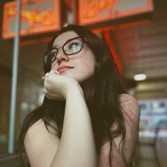 Devoted (Live Demo) - Brookelyn Nichols