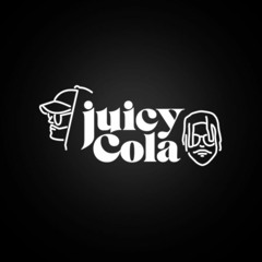 PNL - Le Monde Ou Rien (Juicy Cola Remix)