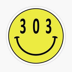 303Day