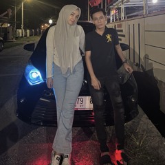 DJ WYNTELLA MIXTAPE VOL.14 BKB BREAKBEAT KEJUT BAHU INDONESIA LOCAL HEROES ! INDO BOUNCE EDITION.mp3