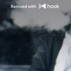 Empire of the Sun - Walking On A Dream (@oliversshine Hook Remix)