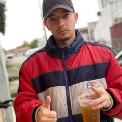 Mandelão 🔞