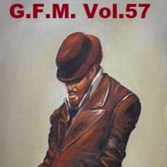 G.F.M. Vol.57