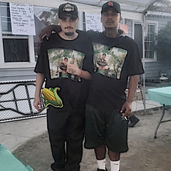 on caLL ft. Mucks5287 , Blax, Doeboi909